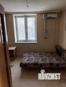 3-к квартира, на длительный срок, 85м2, 2/2 этаж