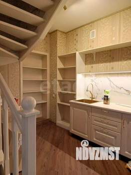 3-к квартира, на длительный срок, 86м2, 5/5 этаж