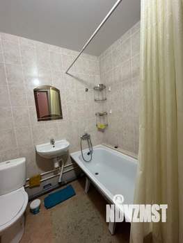 1-к квартира, на длительный срок, 38м2, 17/18 этаж