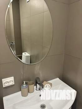 Студия квартира, посуточно, 30м2, 20/26 этаж