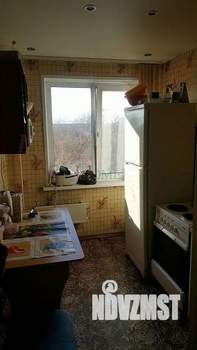 4-к квартира, на длительный срок, 90м2, 3/9 этаж