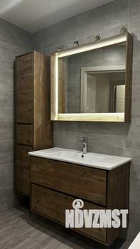 2-к квартира, на длительный срок, 54м2, 2/9 этаж