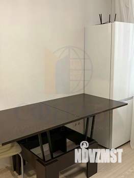 1-к квартира, на длительный срок, 38м2, 7/10 этаж