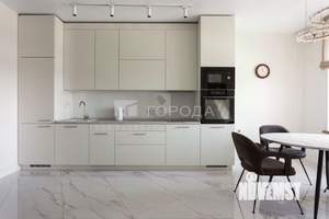 2-к квартира, на длительный срок, 62м2, 4/16 этаж