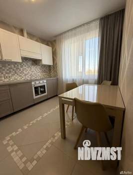 3-к квартира, на длительный срок, 72м2, 5/9 этаж