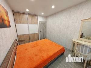 2-к квартира, на длительный срок, 42м2, 14/25 этаж