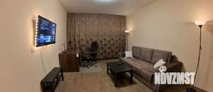 1-к квартира, на длительный срок, 47м2, 5/9 этаж