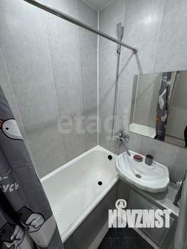 2-к квартира, на длительный срок, 49м2, 3/5 этаж