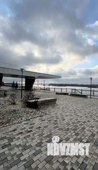 1-к квартира, на длительный срок, 30м2, 5/15 этаж