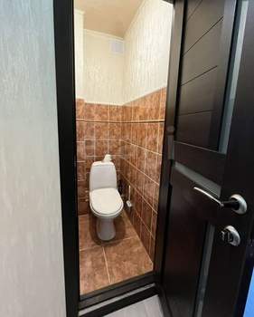 2-к квартира, на длительный срок, 58м2, 7/10 этаж