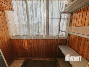 3-к квартира, на длительный срок, 66м2, 8/10 этаж