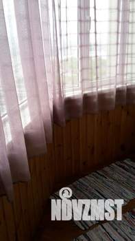 2-к квартира, на длительный срок, 71м2, 9/16 этаж