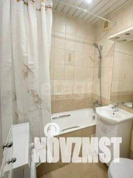 2-к квартира, на длительный срок, 42м2, 5/5 этаж