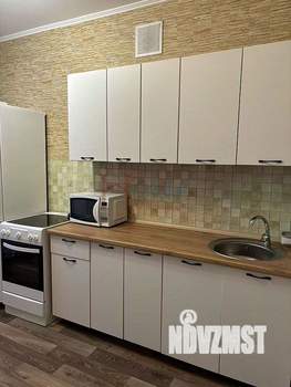 2-к квартира, на длительный срок, 66м2, 8/14 этаж