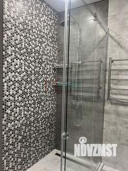 1-к квартира, на длительный срок, 43м2, 21/26 этаж