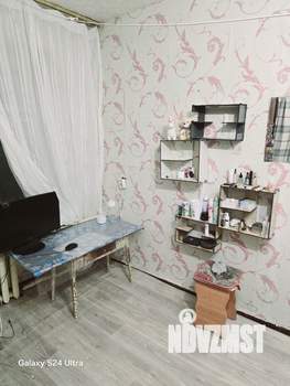 2-к квартира, на длительный срок, 45м2, 2/5 этаж