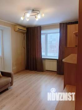 1-к квартира, на длительный срок, 28м2, 7/9 этаж