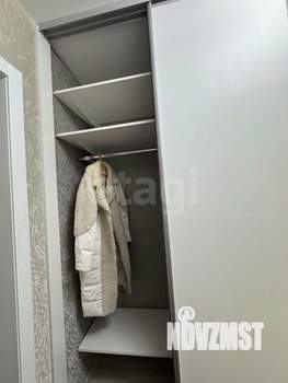 2-к квартира, на длительный срок, 43м2, 6/9 этаж