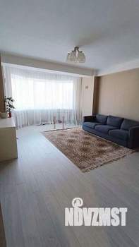 2-к квартира, на длительный срок, 67м2, 2/10 этаж