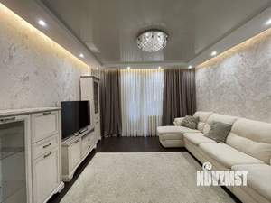 2-к квартира, на длительный срок, 60м2, 6/14 этаж