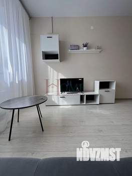 1-к квартира, на длительный срок, 33м2, 9/16 этаж