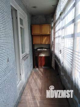 2-к квартира, на длительный срок, 52м2, 1/9 этаж