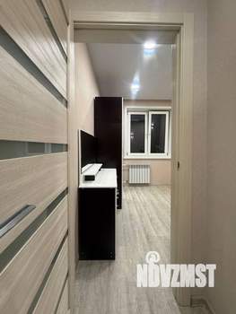 3-к квартира, на длительный срок, 60м2, 10/10 этаж