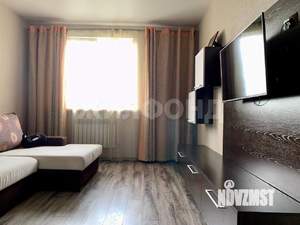 2-к квартира, на длительный срок, 62м2, 19/26 этаж