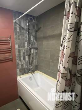 3-к квартира, на длительный срок, 69м2, 23/29 этаж