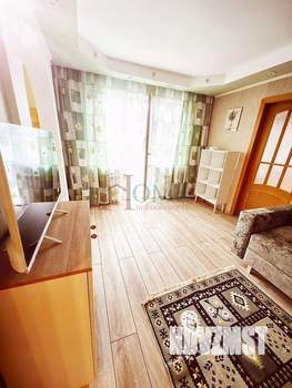 2-к квартира, на длительный срок, 44м2, 3/5 этаж