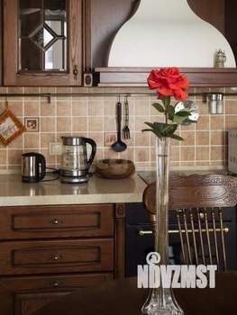 4-к квартира, на длительный срок, 170м2, 3/15 этаж