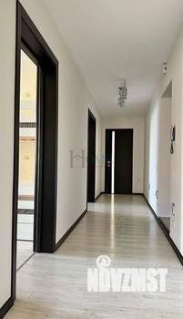 2-к квартира, на длительный срок, 77м2, 7/9 этаж