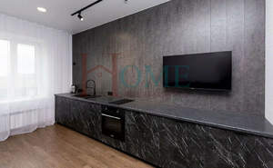 2-к квартира, на длительный срок, 56м2, 9/16 этаж