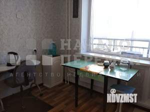 1-к квартира, на длительный срок, 33м2, 6/10 этаж