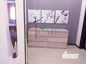 2-к квартира, на длительный срок, 62м2, 7/10 этаж