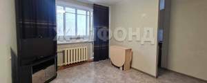 2-к квартира, на длительный срок, 44м2, 3/5 этаж