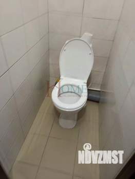 3-к квартира, на длительный срок, 50м2, 4/9 этаж