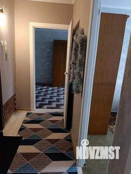 2-к квартира, на длительный срок, 44м2, 3/9 этаж