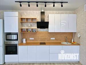 2-к квартира, посуточно, 65м2, 7/26 этаж
