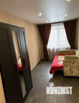 2-к квартира, на длительный срок, 44м2, 3/5 этаж