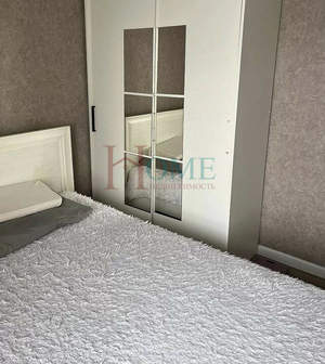 3-к квартира, на длительный срок, 48м2, 13/17 этаж