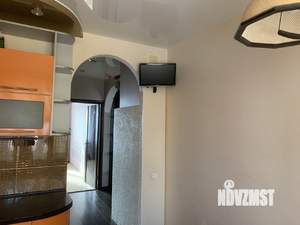 2-к квартира, на длительный срок, 53м2, 8/10 этаж