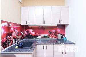 Студия квартира, посуточно, 27м2, 7/10 этаж