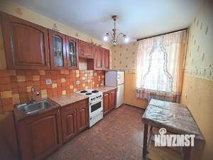 2-к квартира, на длительный срок, 54м2, 2/9 этаж