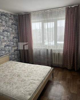 2-к квартира, на длительный срок, 49м2, 8/9 этаж