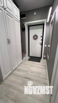 2-к квартира, на длительный срок, 54м2, 3/3 этаж