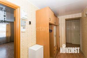 2-к квартира, на длительный срок, 67м2, 2/7 этаж