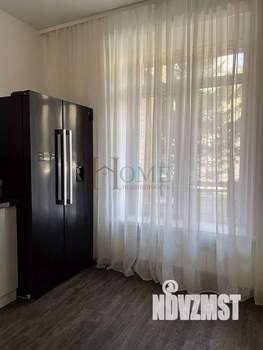 3-к квартира, на длительный срок, 130м2, 1/5 этаж