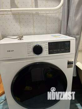 1-к квартира, на длительный срок, 29м2, 5/5 этаж