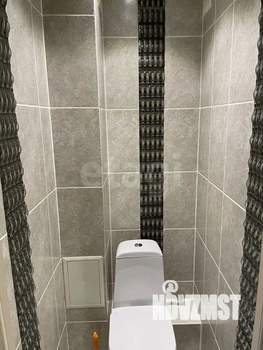 2-к квартира, на длительный срок, 56м2, 6/10 этаж